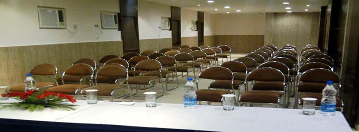 2346/Hotel Green Inn - Kolkata 07.jpg